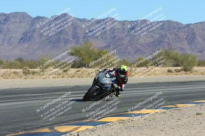 media/Mar-09-2025-TrackXperience (Sun) [[4c2000c718]]/2-Level 3/Session 2 (Turn 6 Inside)/